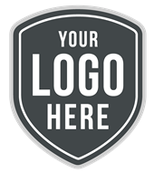 AYSO Region 9696 Test